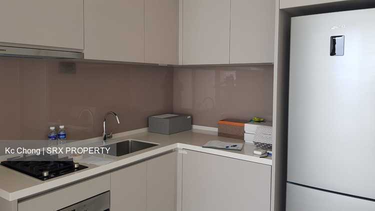 Highline Residences (D3), Condominium #172886152